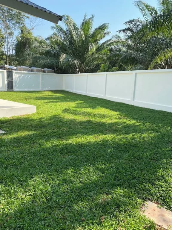 Passara Villas - photo 13