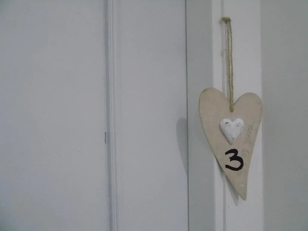 Soggiorno San Pietro - photo 5
