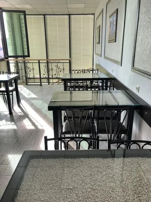 GK Villa - photo 19
