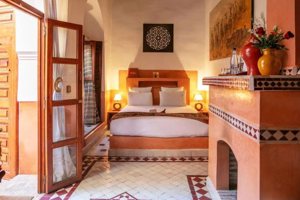Riad Alili - photo 8