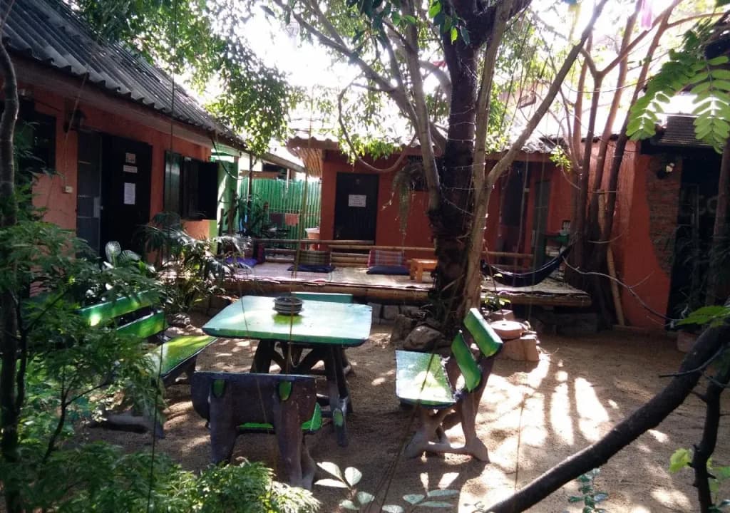 SDT Home - photo 35