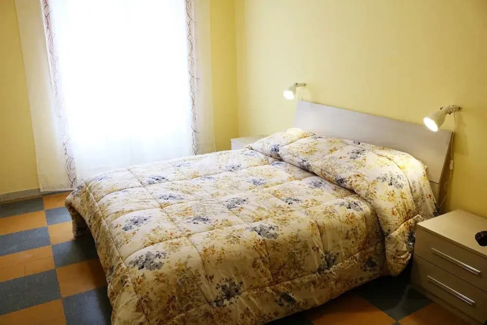 Dolcevita - photo 2