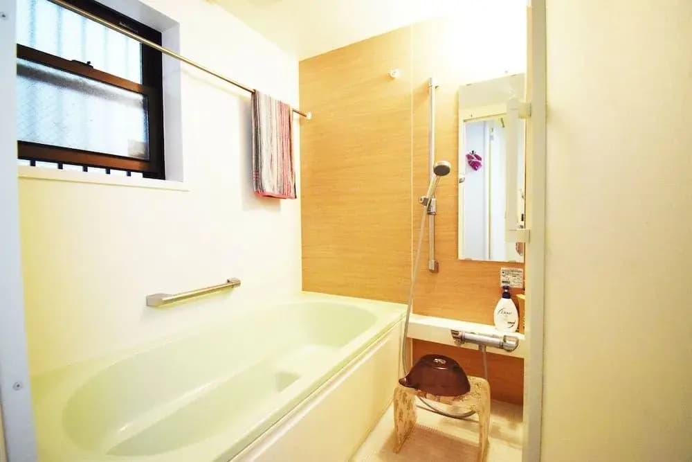 Okabe House Ikebukuro - photo 7