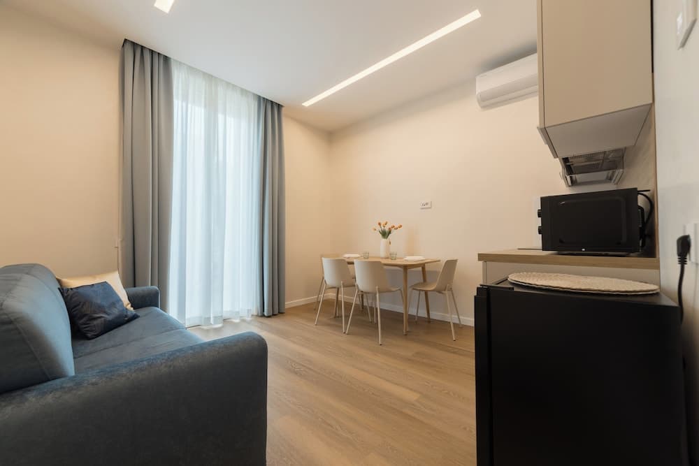 GH Villa Poerio - photo 47