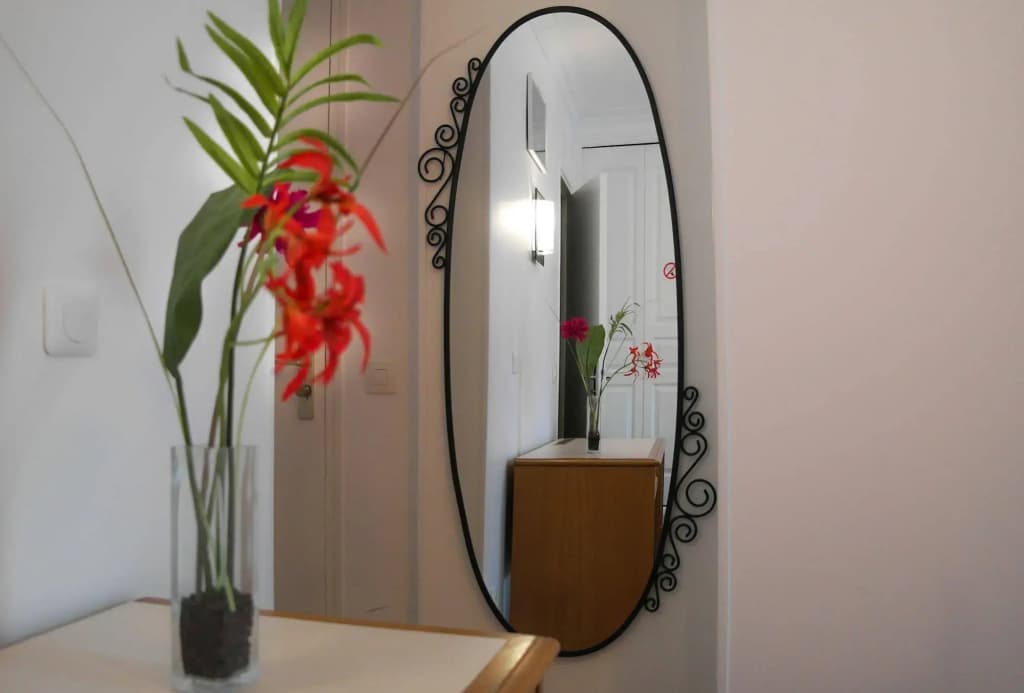 Hôtel Audran - photo 14