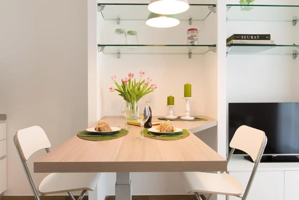 Suite Home Milano Brera - photo 24