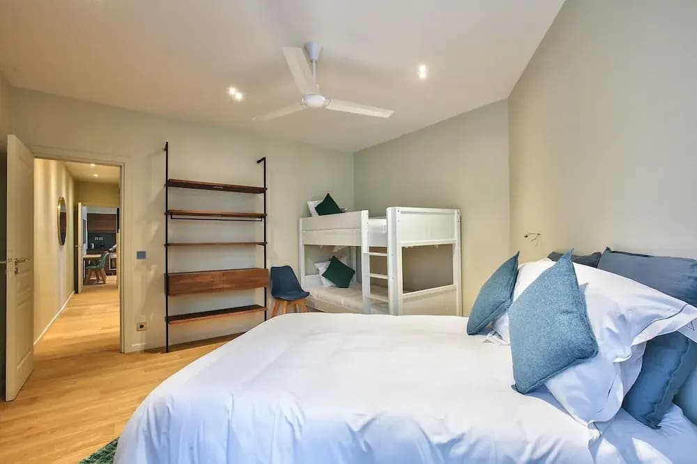 71 - Lovely Flat Marais - photo 3