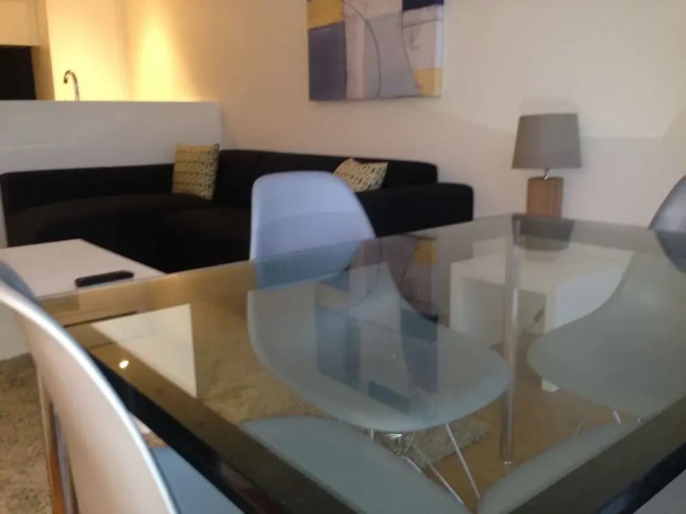VIP Apartments - photo 11
