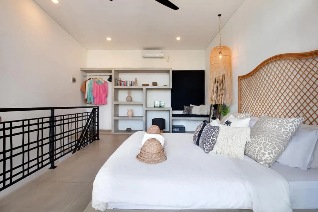 Mertanadi Loft Style M2 - photo 3