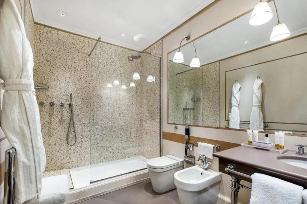 Palazzo Firenze by Baglioni Hotels & Resorts - photo 11