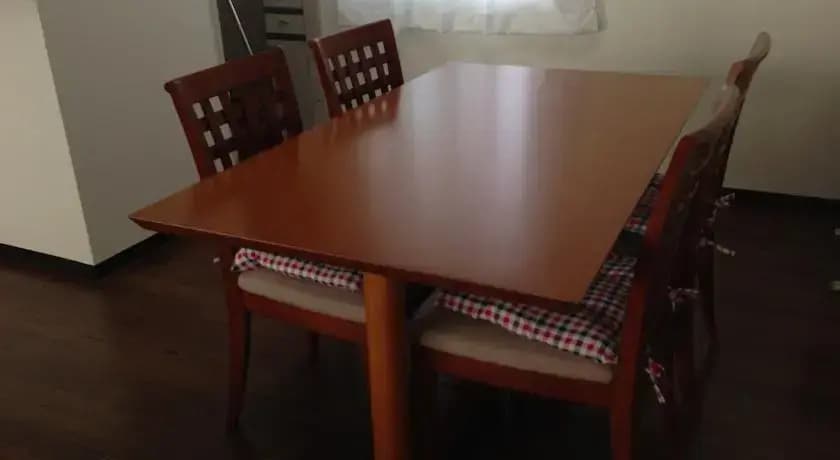 Osaka Tenma House - photo 5