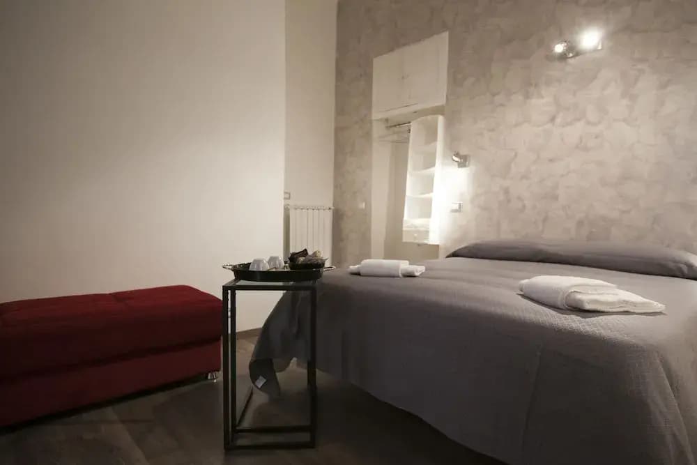 GR House di Giorgio Rossi - photo 6