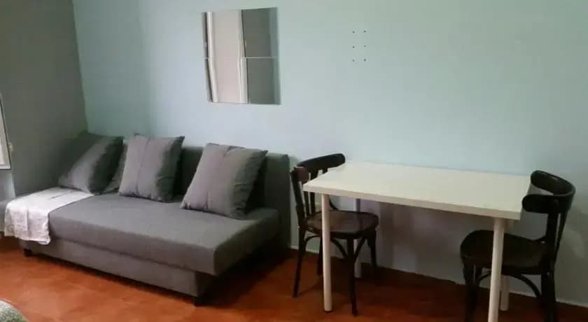 Apartamentos Montpellier - photo 2