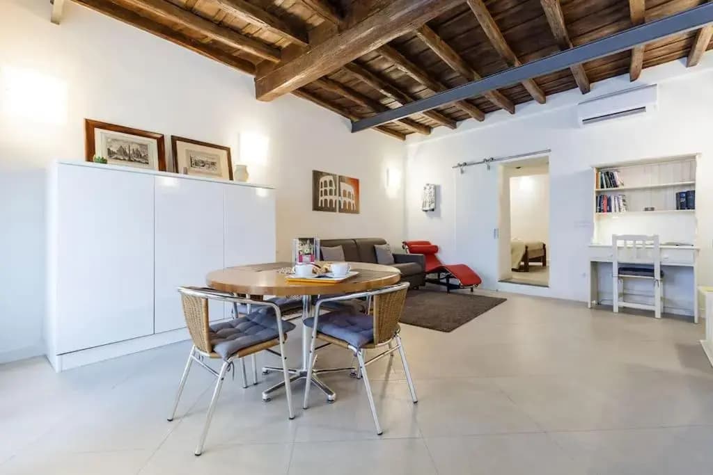 Maison Romana Loft - photo 18