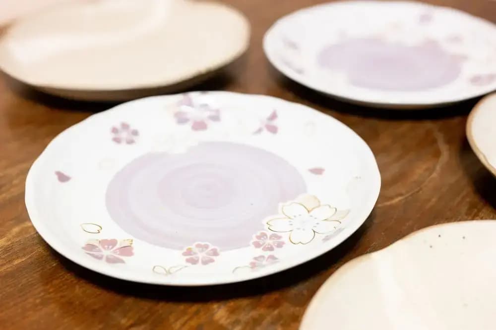 Nagomi-An Hachijo-Tei - photo 11