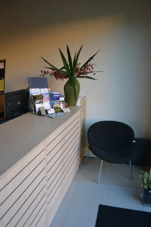 Amawind Apartments - photo 14