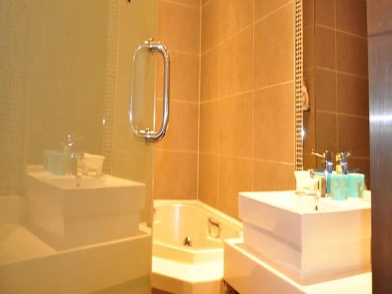 Regent Hotel - photo 8