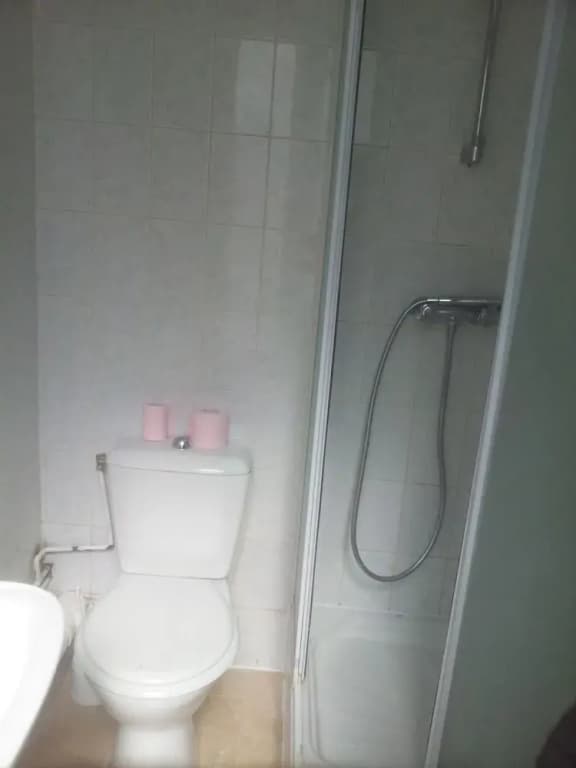 Ideal Hotel - photo 9