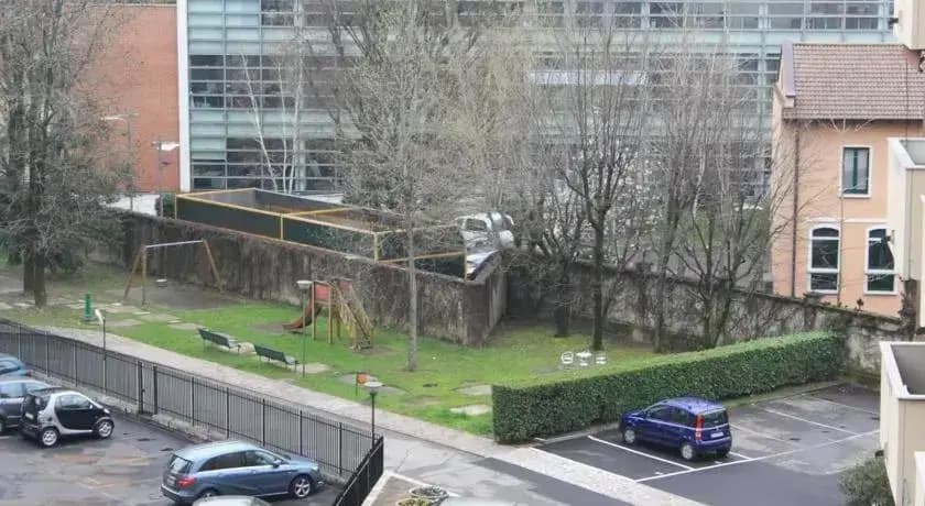 Appartamento Giongial - photo 1
