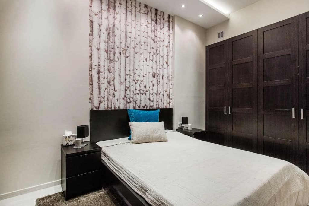 K10 Apartment - photo 3