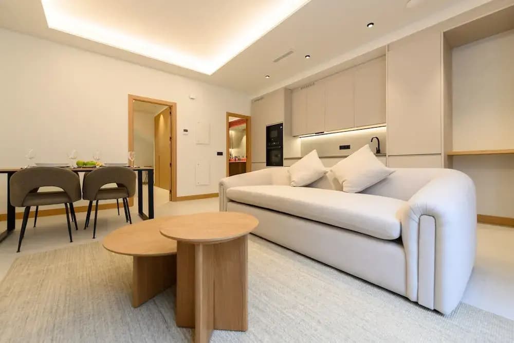 M Scr7b2 Amplio Piso Exterior de un Dormitorio e - photo 16