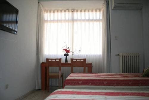 Cuatro Caminos - photo 10