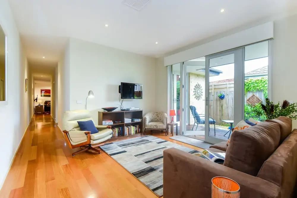 Boutique Stays - Seventh Street - photo 4