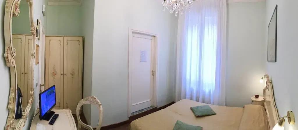 Locanda Ovidius - photo 2