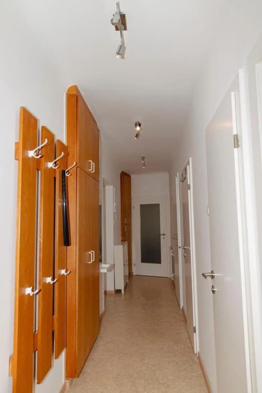 Beautiful 2-bedroom apartment near Schönbrunn - photo 12