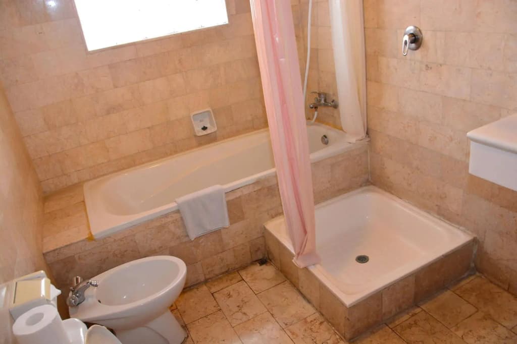 Melasti Beach Resort & Spa - photo 8