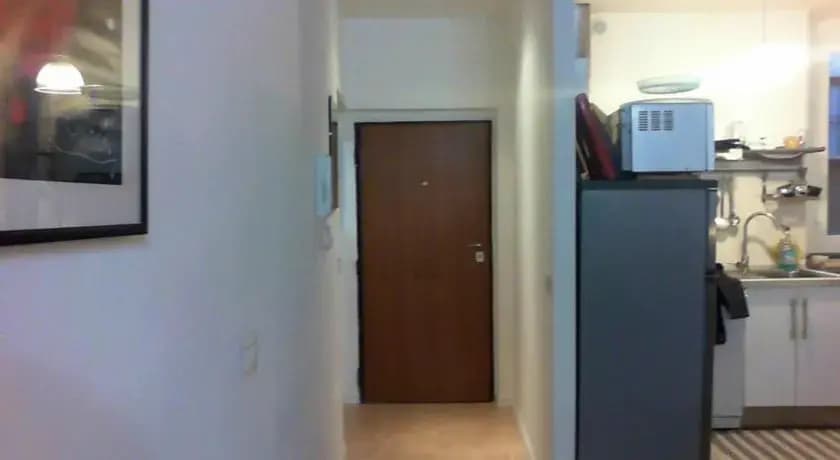 Fontanella - photo 2
