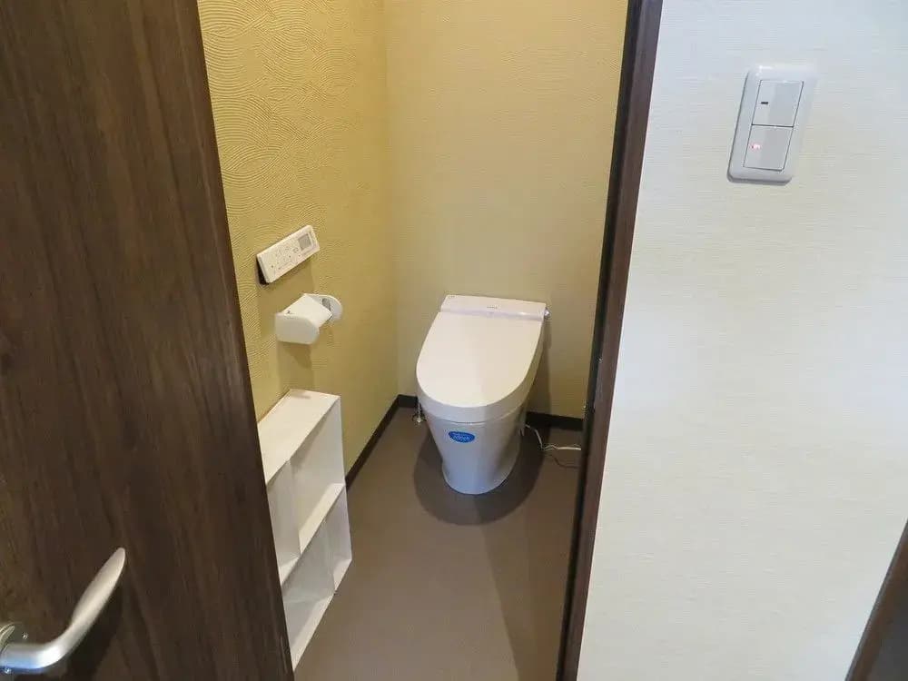 Azalea - Hostel - photo 8