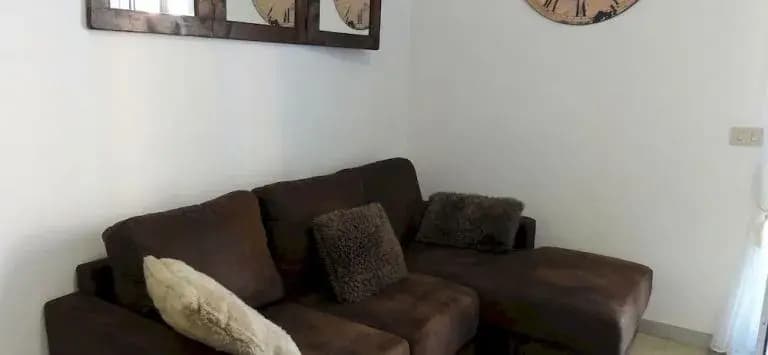 DormiRoma Apartments - photo 2