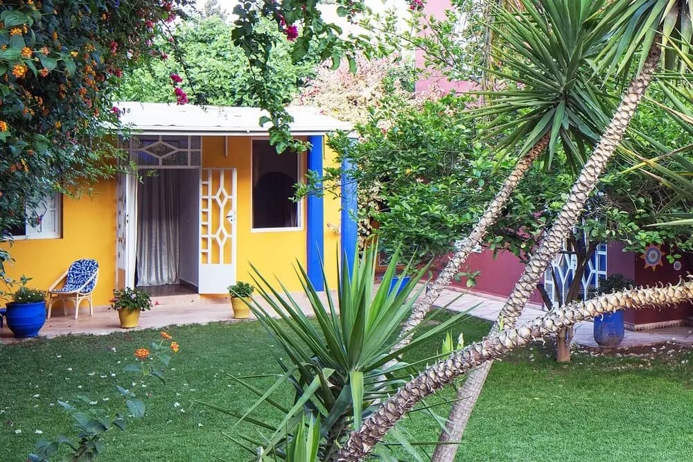 Villa A.L.T.E.S - photo 5