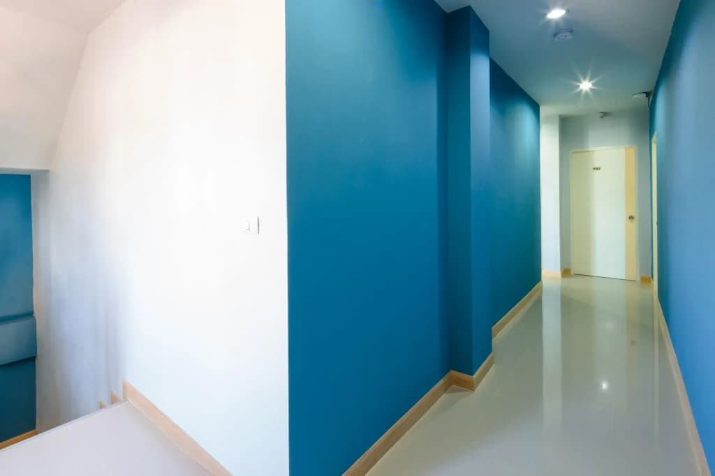 ZEN Rooms Patak - photo 10
