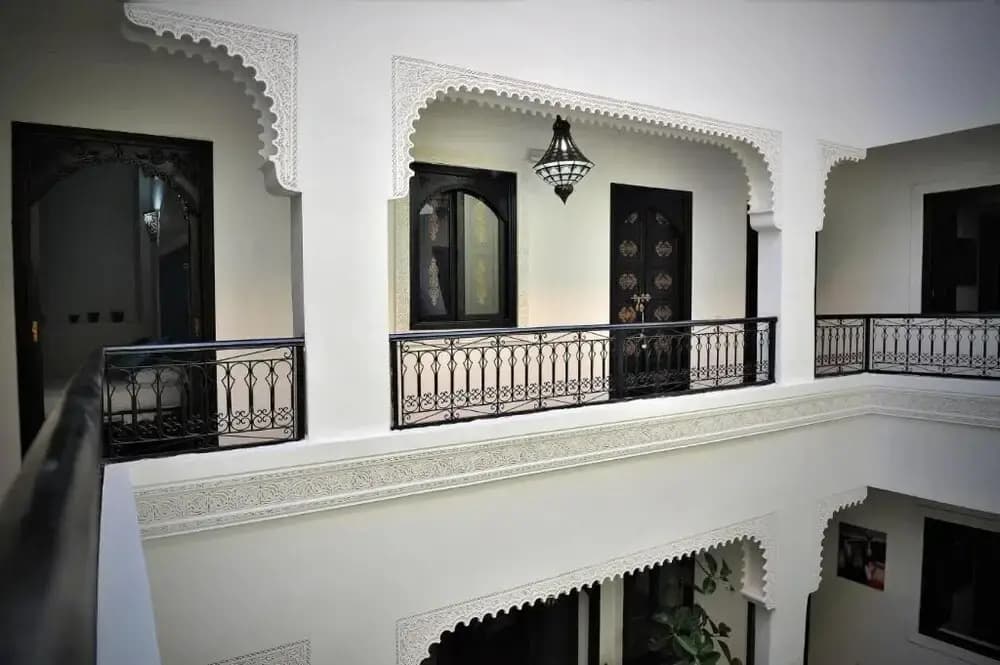 Dar Nossa - photo 1