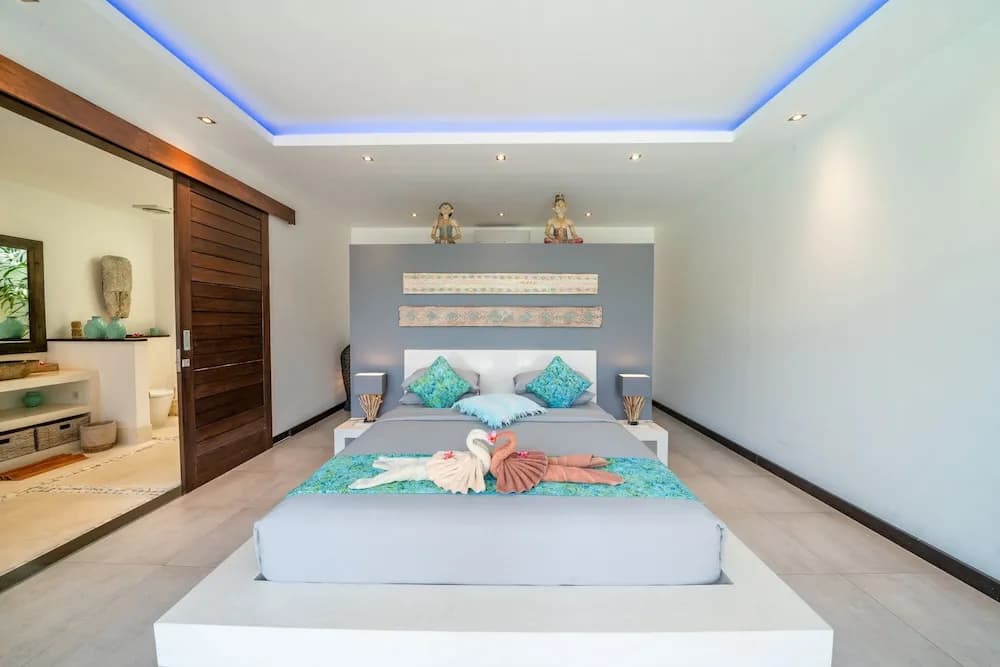 Villa Lilis - photo 2