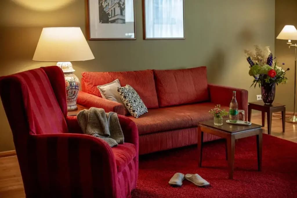 Louisa's Place - photo 16
