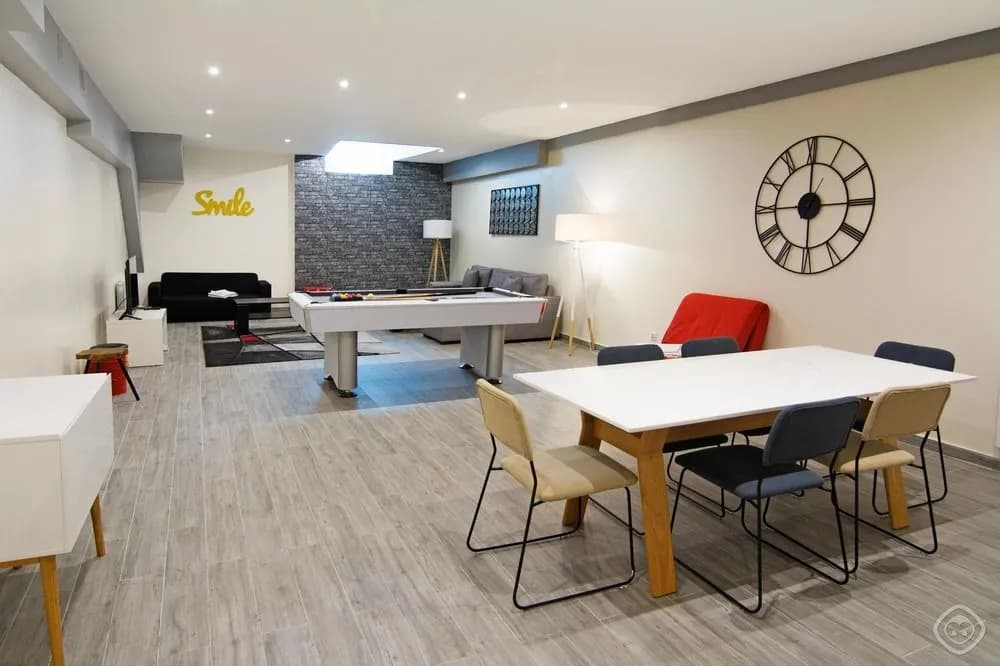 BP Apartments - Canal St. Martin - photo 23