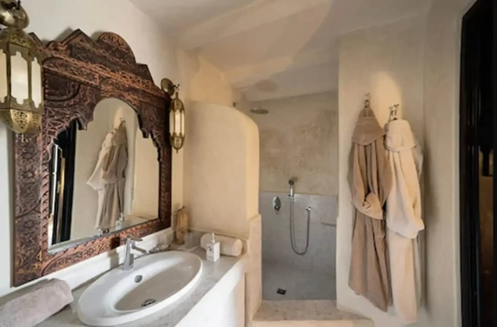 Riad Kheirredine - photo 9