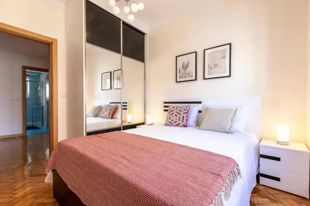 Like-home Casa Campolide - photo 2