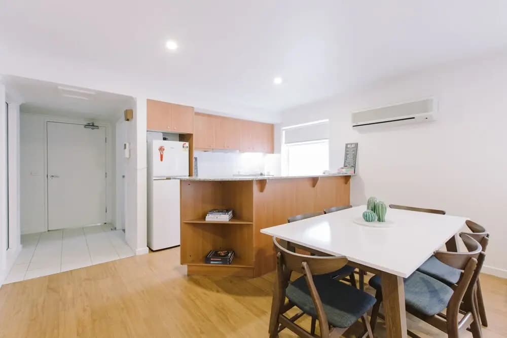 SSP at 32 Bourke - photo 11