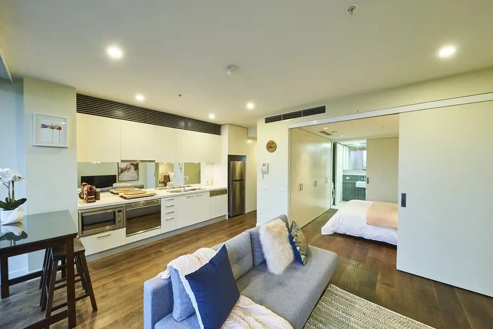 Bella - Rejuvenate Stays - photo 6
