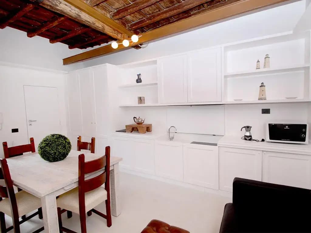 LHP Suite Termini - photo 17