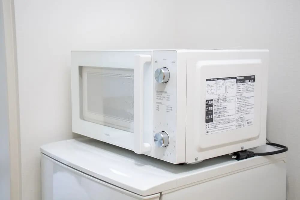 Grande Shagi GS206 - photo 4
