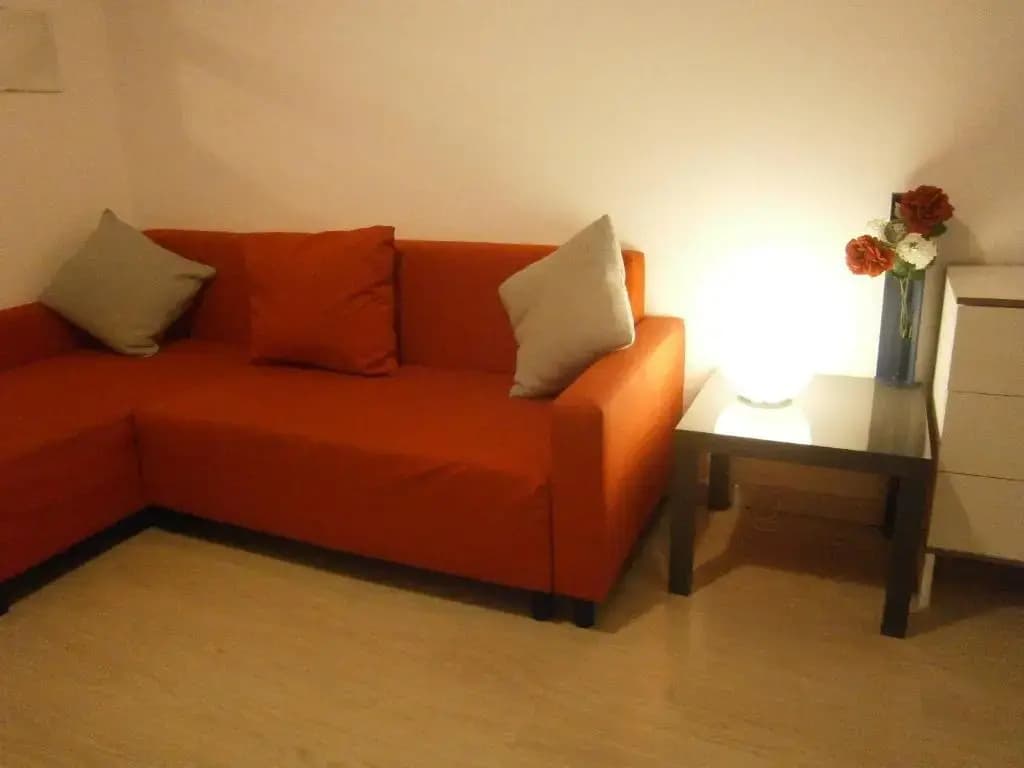 Marbel Apartments - photo 5