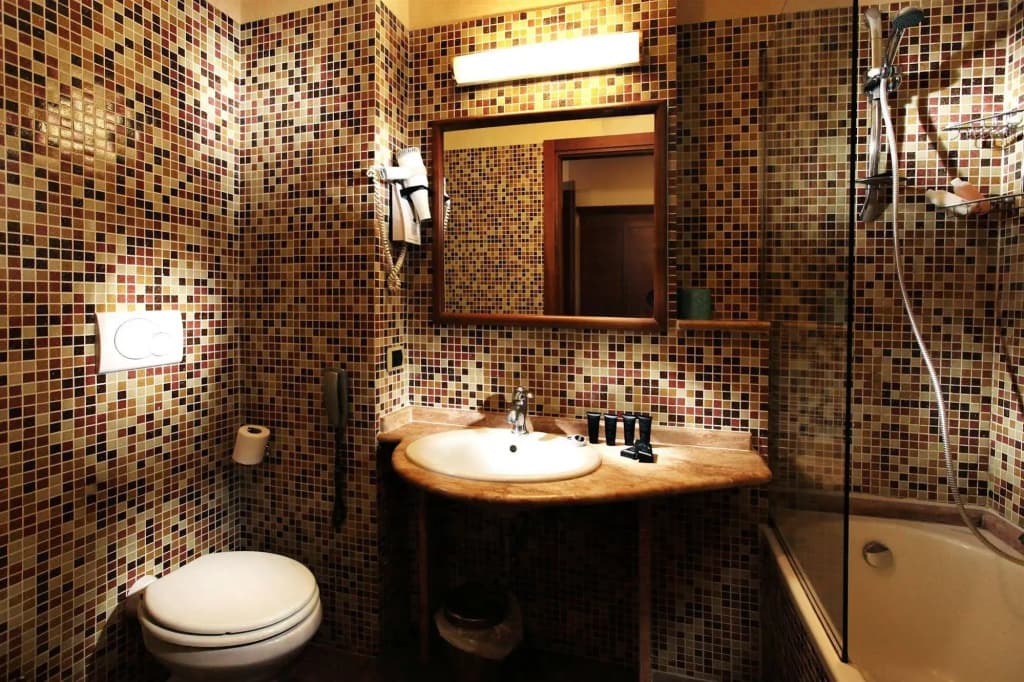 Hotel Solis - photo 10