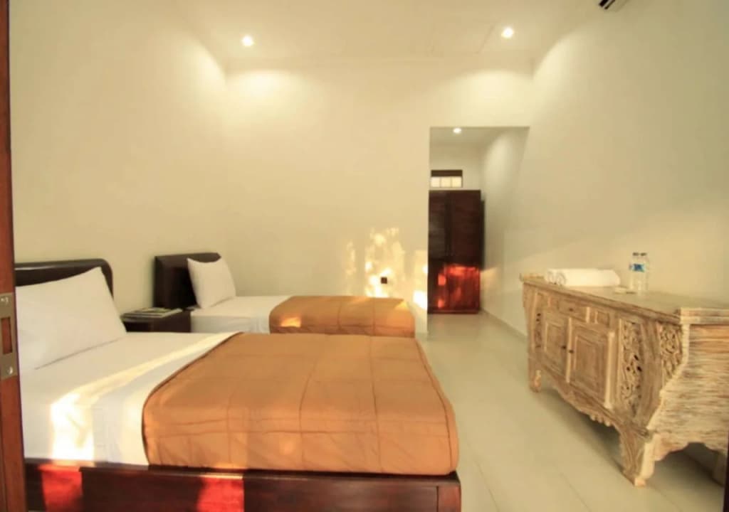 Omah D'Taman Hotel by EPS - photo 5