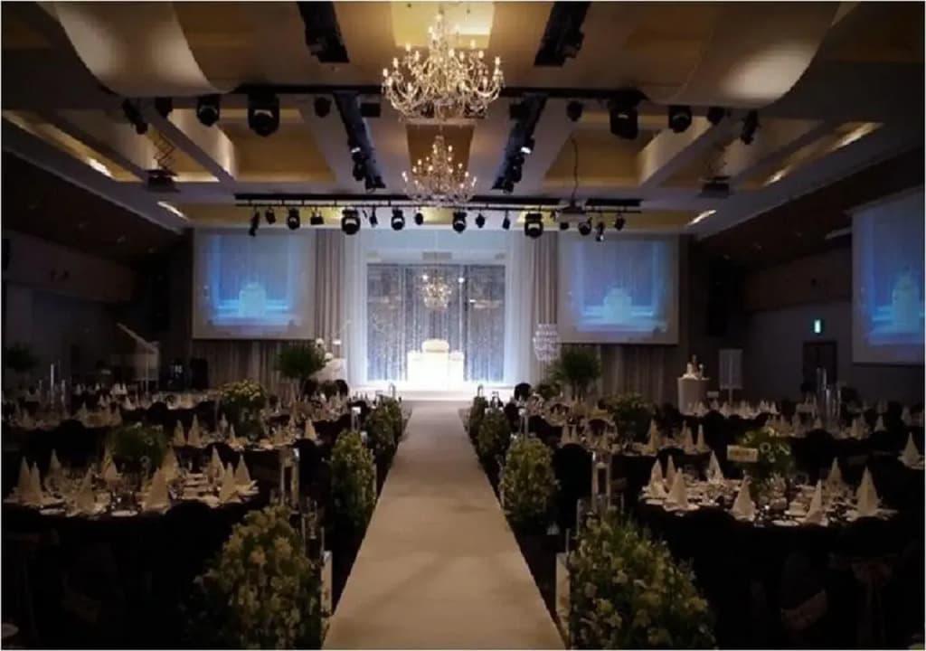 Ramada Seoul - photo 13