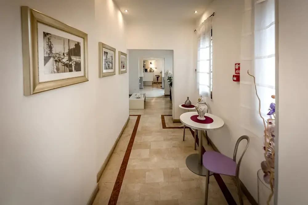 Ca' dei Barcaroli - photo 18